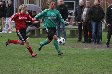 Bild 185 - NMS1 am 15.4.12